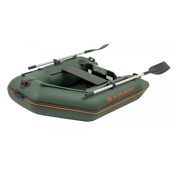 KM-200 A 3.png