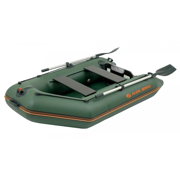 KM-245 A 3.png