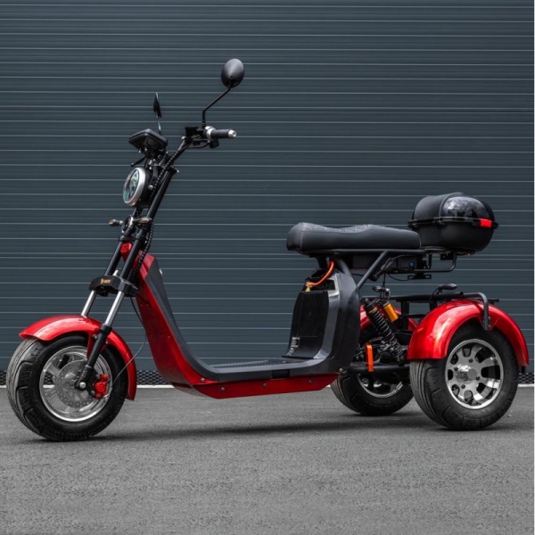 scooter c5 red 1.jpg