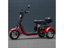 scooter c5 red 1.jpg