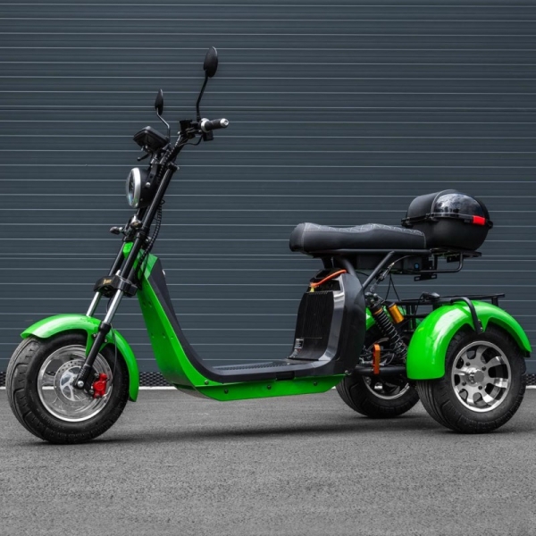 scooter c5 green 1.jpg