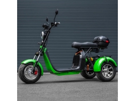 scooter c5 green 1.jpg