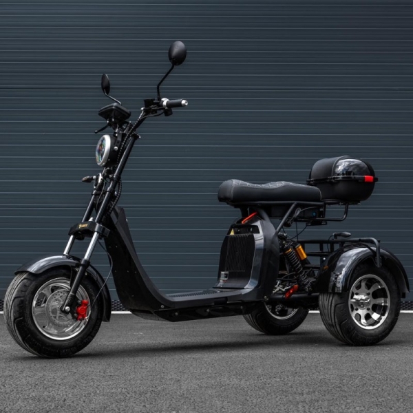 scooter c5 black 1.jpg