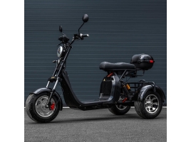 scooter c5 black 1.jpg