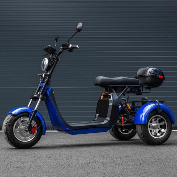 scooter c5 blue 1.jpg