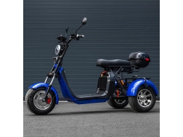 scooter c5 blue 1.jpg