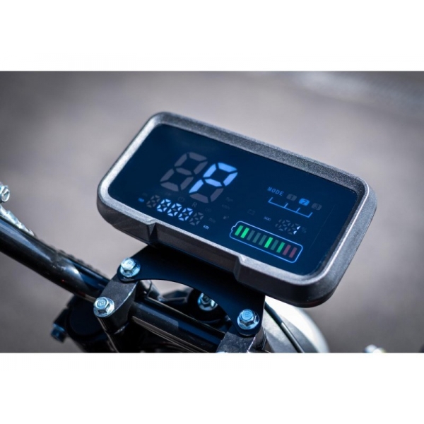scooter c5 blue 7.jpg