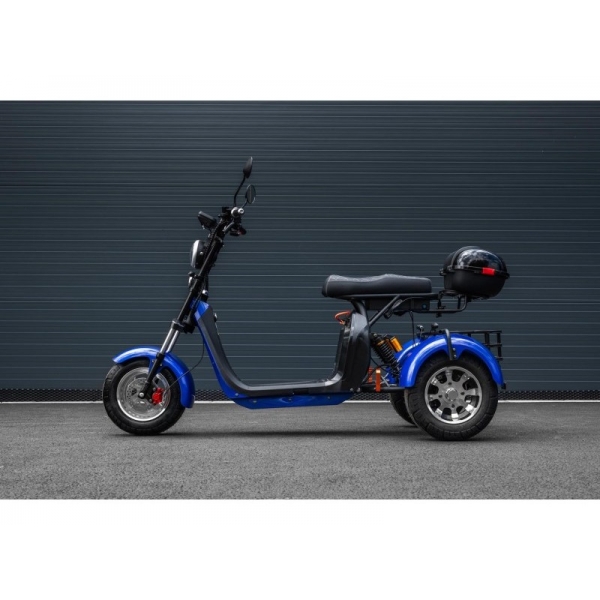 scooter c5 blue 2.jpg