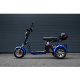 scooter c5 blue 2.jpg
