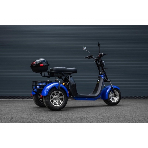 scooter c5 blue 4.jpg