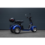 scooter c5 blue 4.jpg