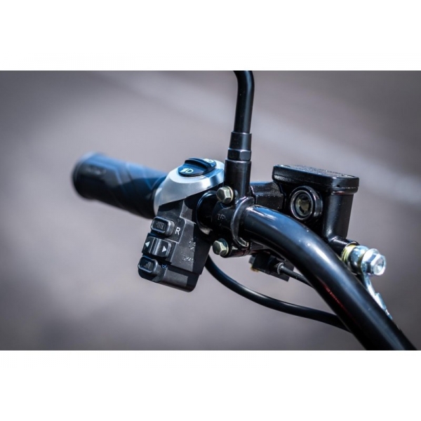 scooter c5 black 8.jpg