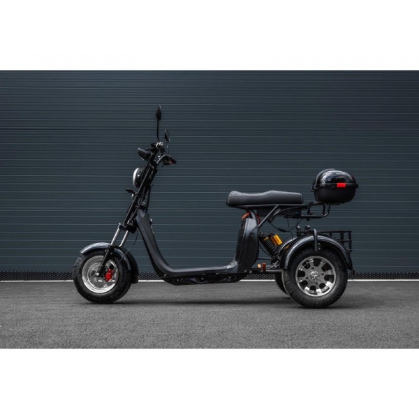 scooter c5 black 2.jpg