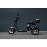 scooter c5 black 2.jpg