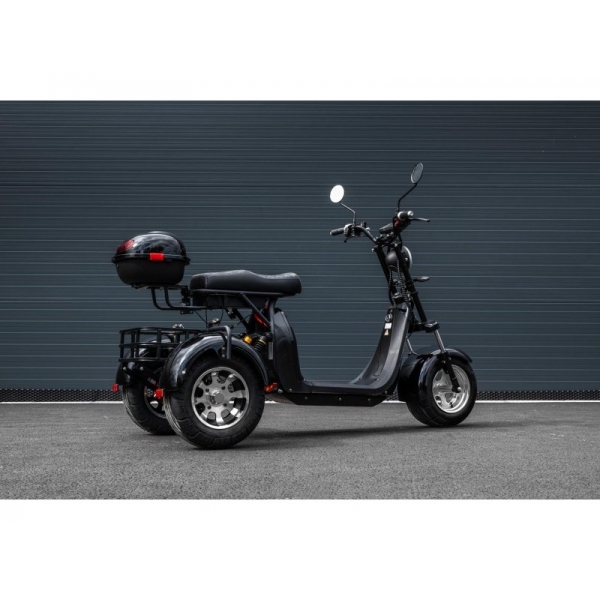 scooter c5 black 5.jpg