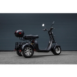 scooter c5 black 5.jpg