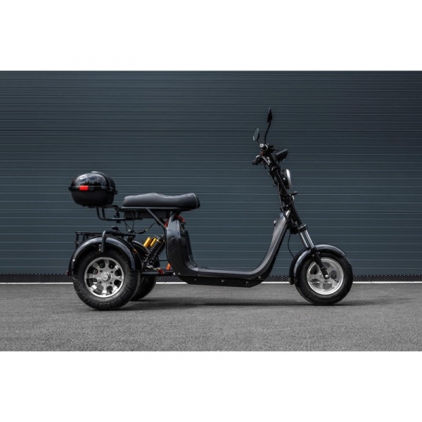 scooter c5 black 4.jpg