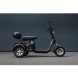 scooter c5 black 4.jpg
