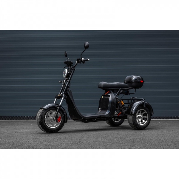 scooter c5 black 3.jpg