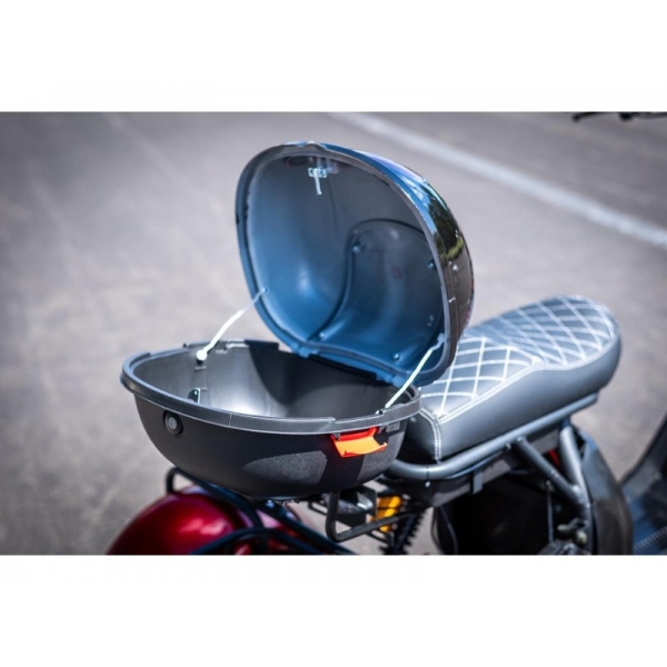 scooter c5 red 11.jpg