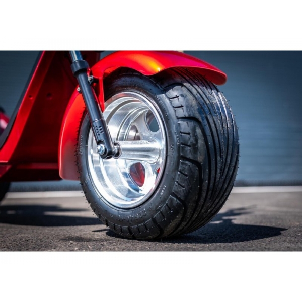 scooter c5 red 12.jpg