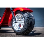 scooter c5 red 12.jpg