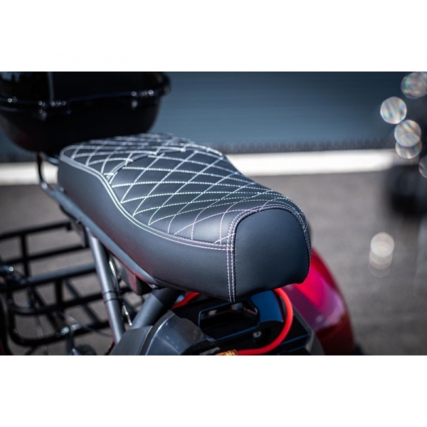 scooter c5 red 9.jpg