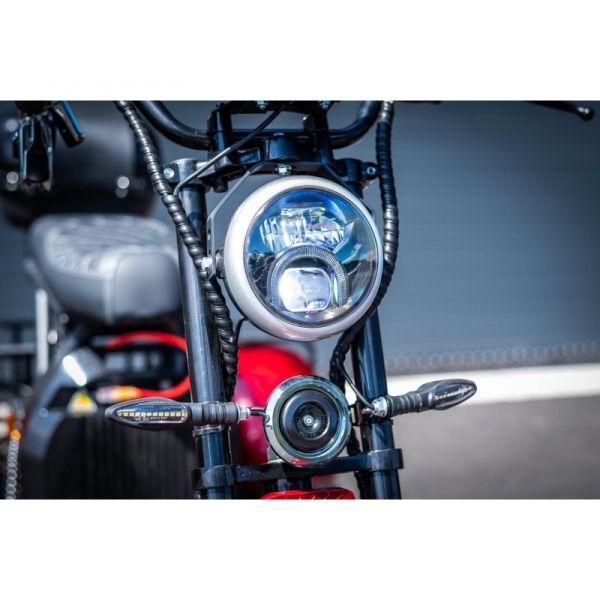 scooter c5 red 6.jpg