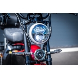 scooter c5 red 6.jpg