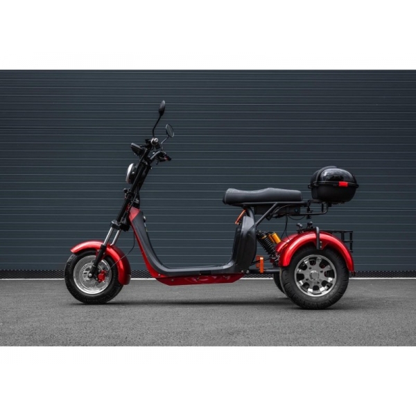 scooter c5 red 2.jpg