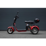 scooter c5 red 2.jpg