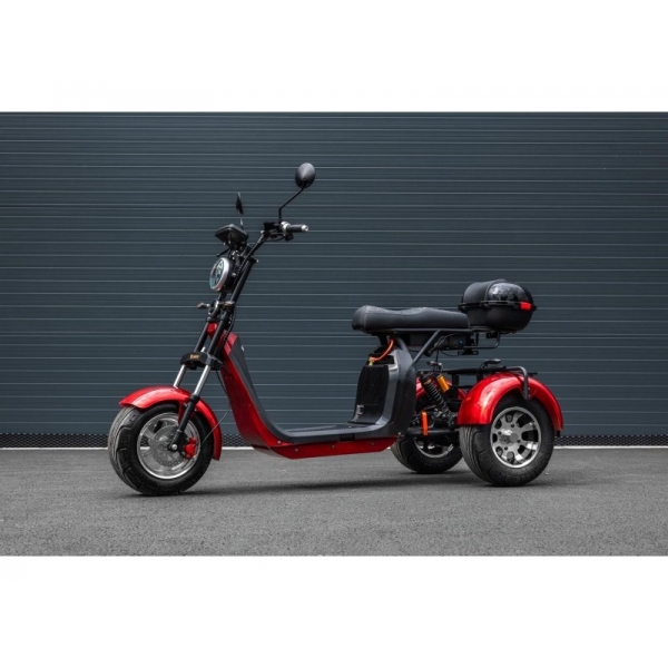 scooter c5 red 3.jpg