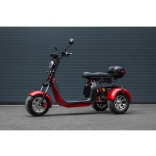 scooter c5 red 3.jpg