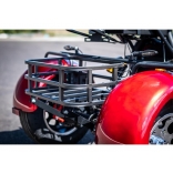scooter c5 red 10.jpg
