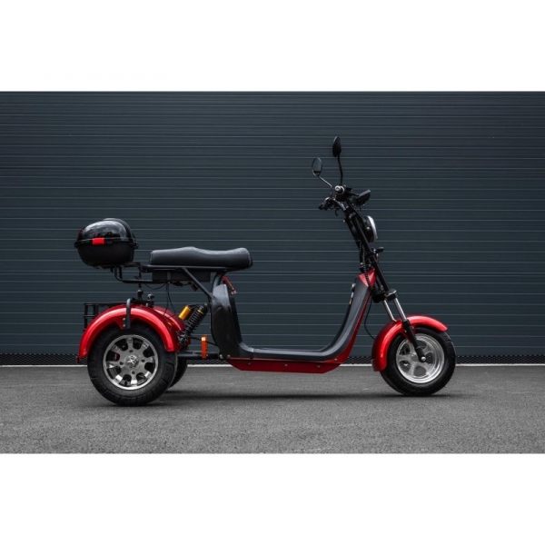 scooter c5 red 5.jpg