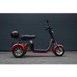 scooter c5 red 5.jpg