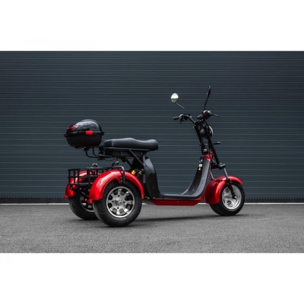 scooter c5 red 4.jpg