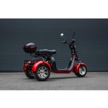 scooter c5 red 4.jpg