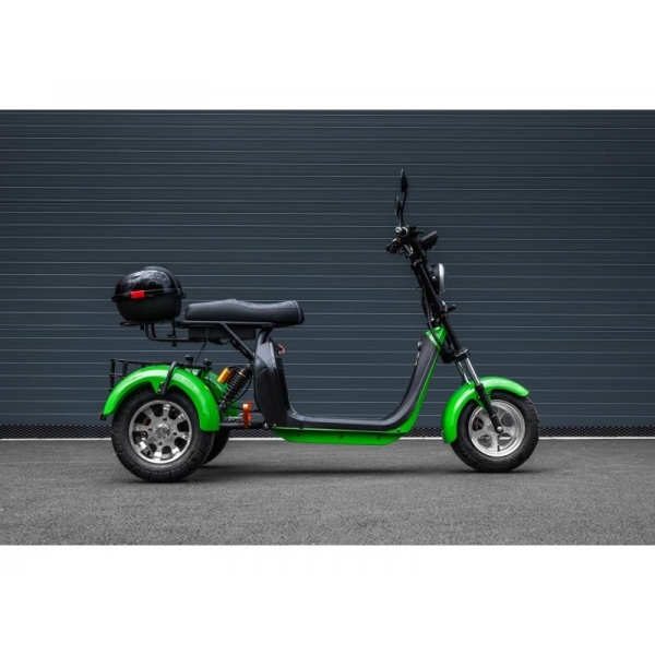 scooter c5 green 4.jpg