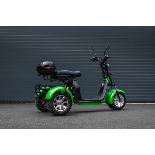 scooter c5 green 3.jpg