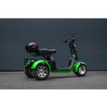 scooter c5 green 3.jpg