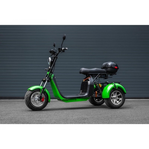 scooter c5 green 5.jpg