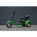 scooter c5 green 5.jpg