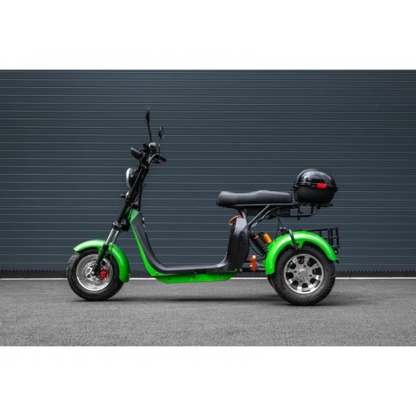 scooter c5 green 2.jpg
