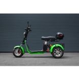 scooter c5 green 2.jpg