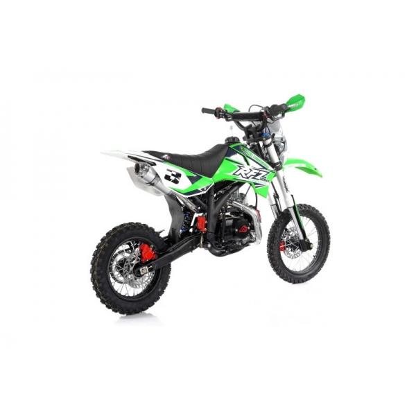 Apollo Jaguar 125cc 1412 E-Start green 6.jpg