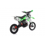 Apollo Jaguar 125cc 1412 E-Start green 6.jpg