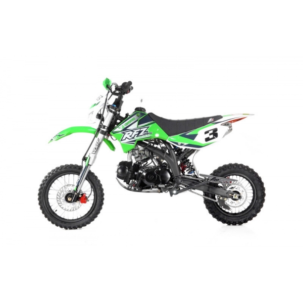 Apollo Jaguar 125cc 1412 E-Start green 4.jpg