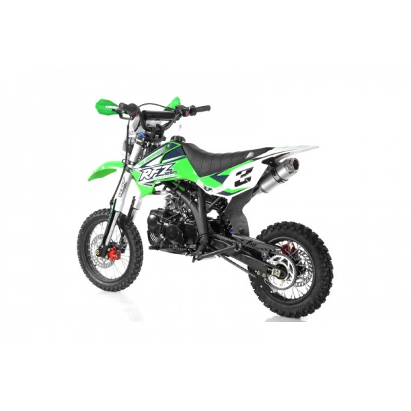 Apollo Jaguar 125cc 1412 E-Start green 5.jpg