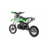 Apollo Jaguar 125cc 1412 E-Start green 5.jpg